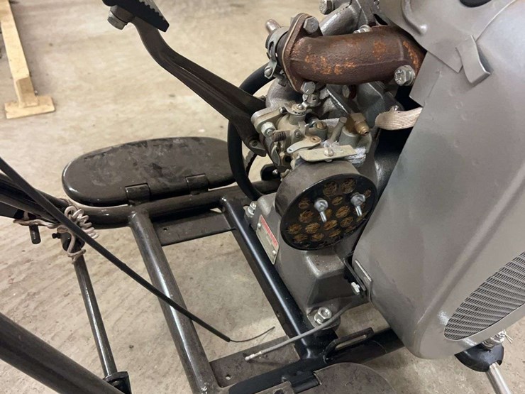 cushman-scooter-image-8