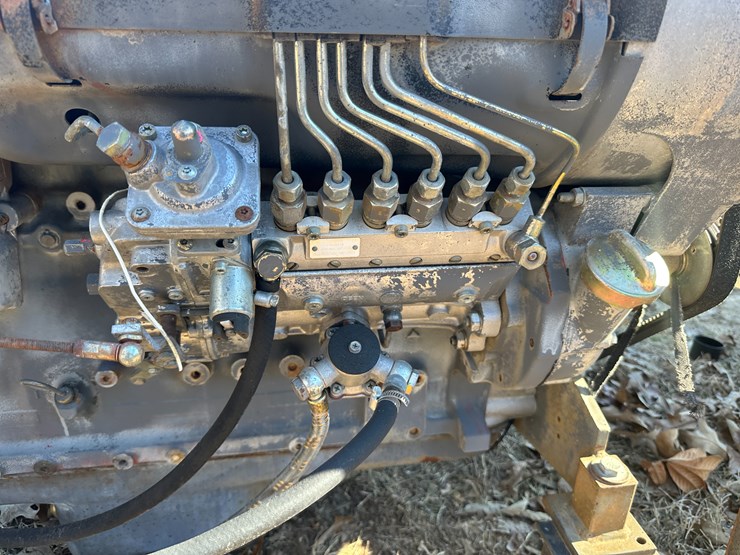 deutz-bf6l913-image-15