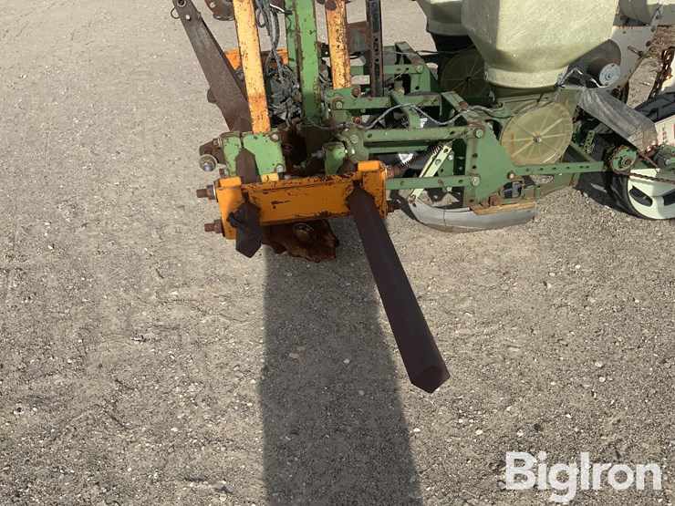 2-row-planter-image-12