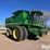 john-deere-s670-image-3
