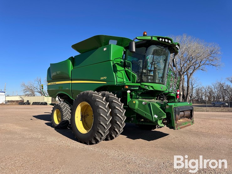 john-deere-s670-image-3