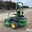 2021-john-deere-z735m-image-7