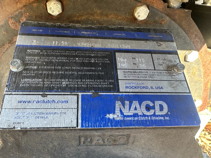 #32912-•-deutz-tcd914l06-6-cyl-power-unit-image-13