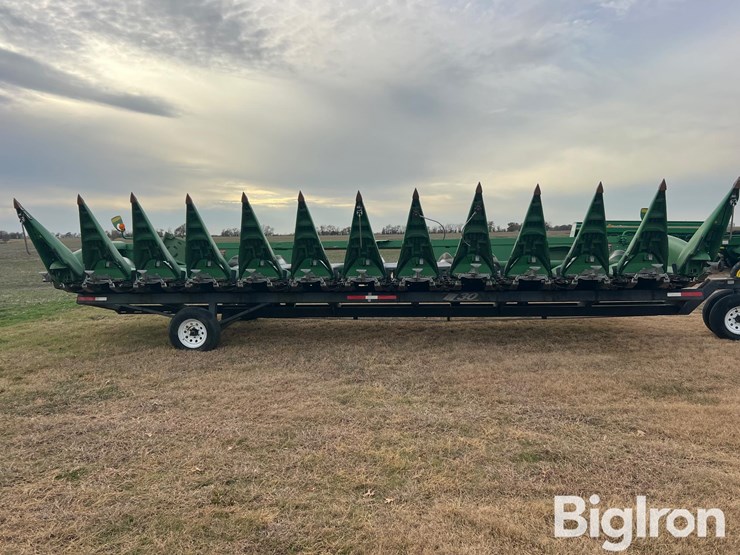 john-deere-612c-image-2