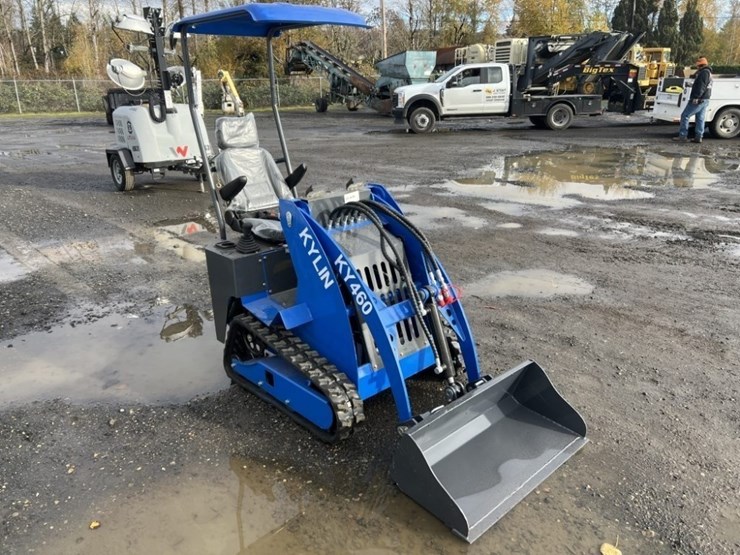 2025-kylin-ky460-compact-track-loader-image-2