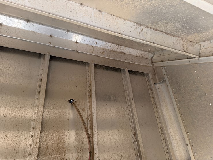 pace-setter-image-41