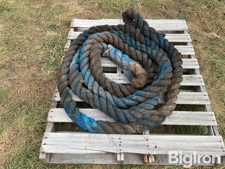 tow-rope-image-6