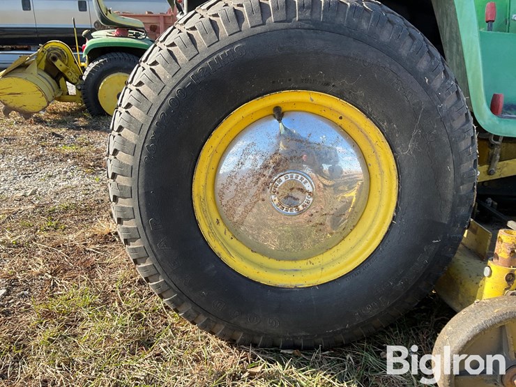 john-deere-430-image-18