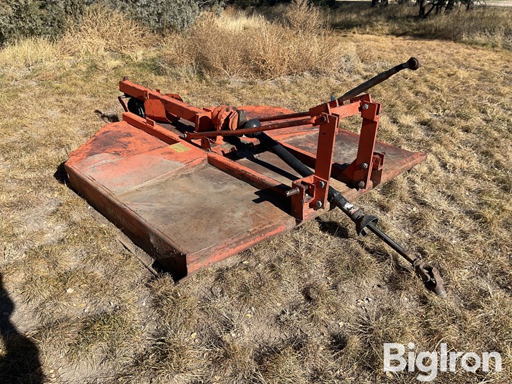 mohawk-840-rotary-mower-image-3