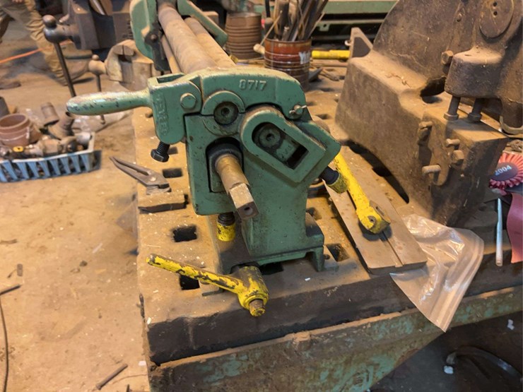 metal-working-table-image-22