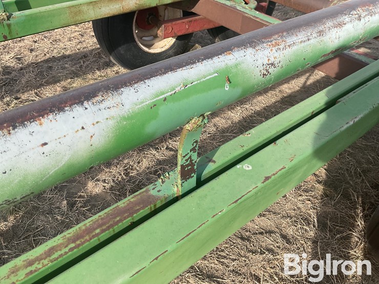 shop-built-trailer-image-15