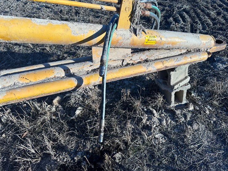 #35595-•-proctor-23'-stubble-roller-image-34