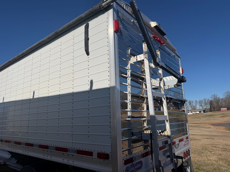 2011-wilson-dwh-550-image-16