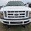 2010-ford-f350-image-2