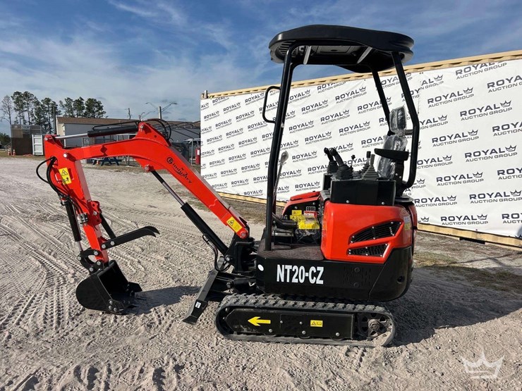 2025-cfg-industrial-nt20-cz-mini-excavator-image-15