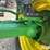 john-deere-8300-image-14