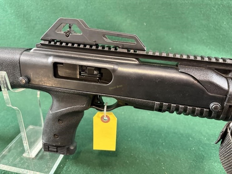 hi-point-mdl.4095-40-s&w-carbine-image-5
