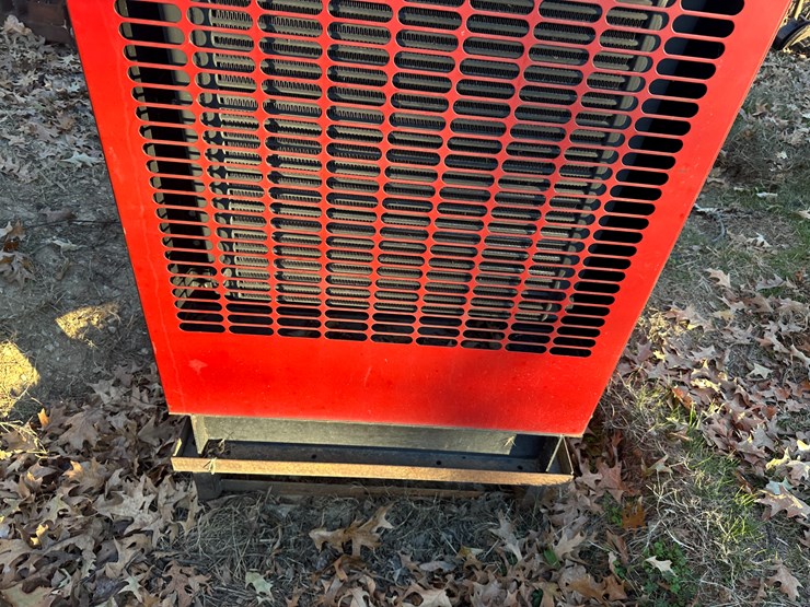 case-ih-p215-image-7