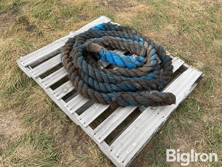 tow-rope-image-3