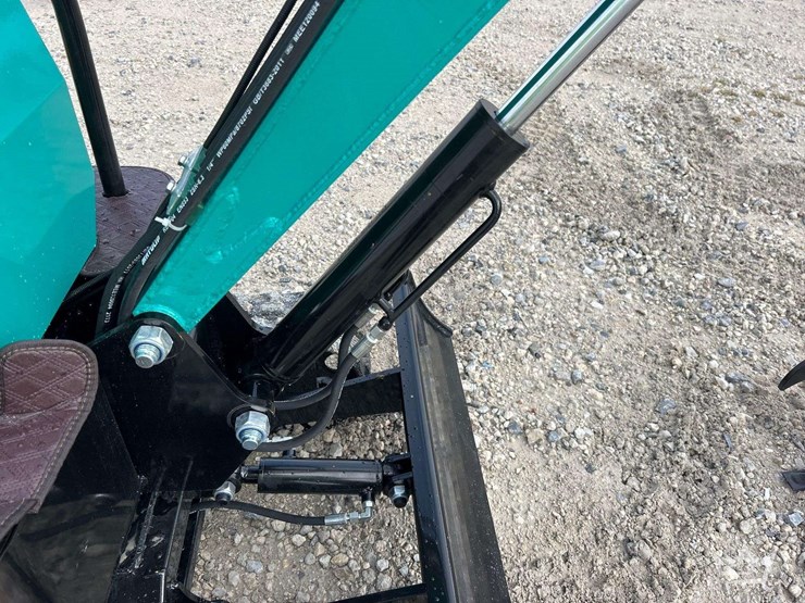 2025-cfg-industry-mh12rx-image-9