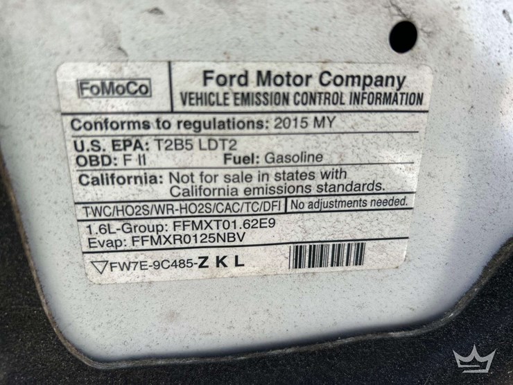 2015-ford-escape-image-10