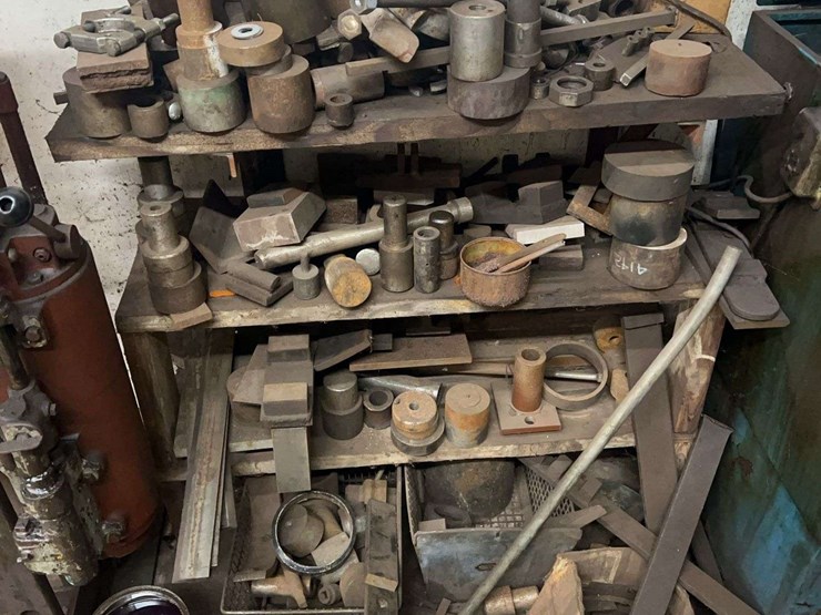 large-shop-press-and-dies-image-2