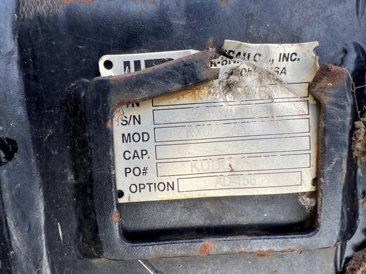 wb-22"-dig-bucket-image-5