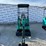 unused-2025-cfg-industrial-h15r-mini-excavator-image-18