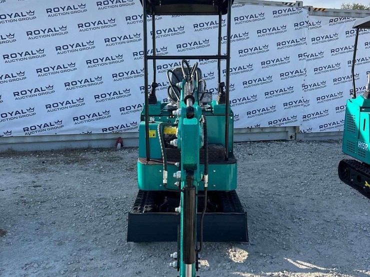 unused-2025-cfg-industrial-h15r-mini-excavator-image-18