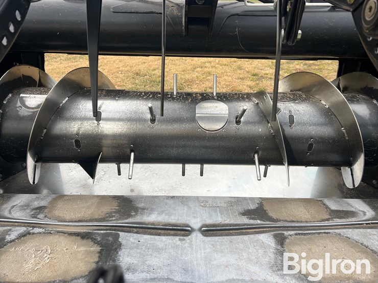 mac-don-fd75s-image-11