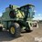 john-deere-6620-image-3