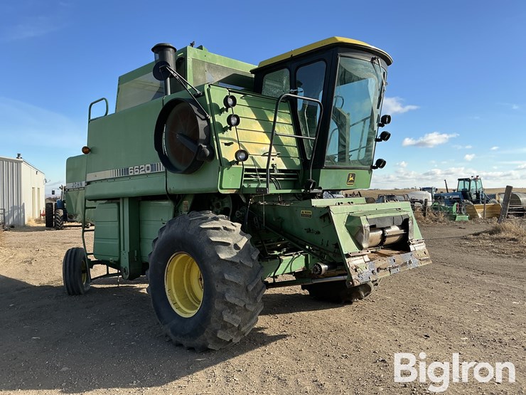 john-deere-6620-image-3