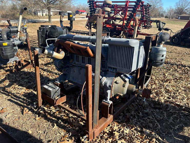 #32905-•-deutz-tcd914l06-6-cyl-power-unit-image-4