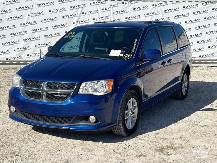2019-dodge-grand-caravan-image-1