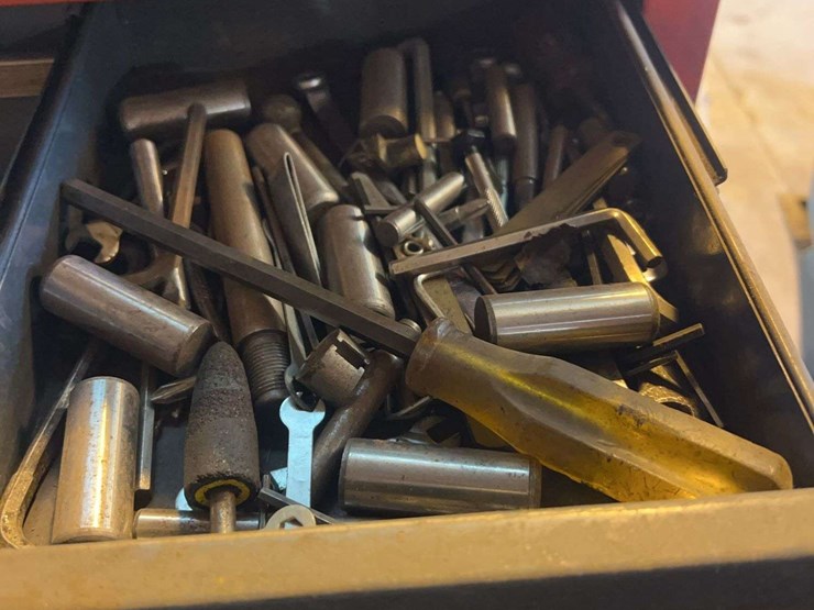 toolbox,-valve-grinder,-and-more-image-13