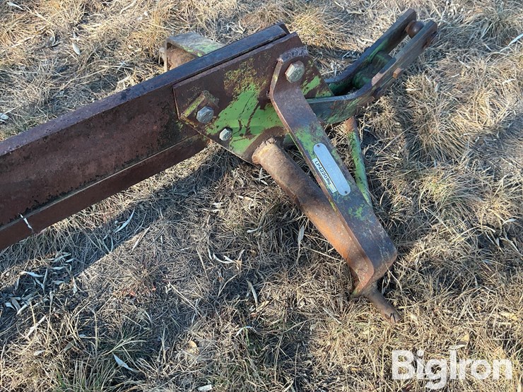 john-deere-22-image-12