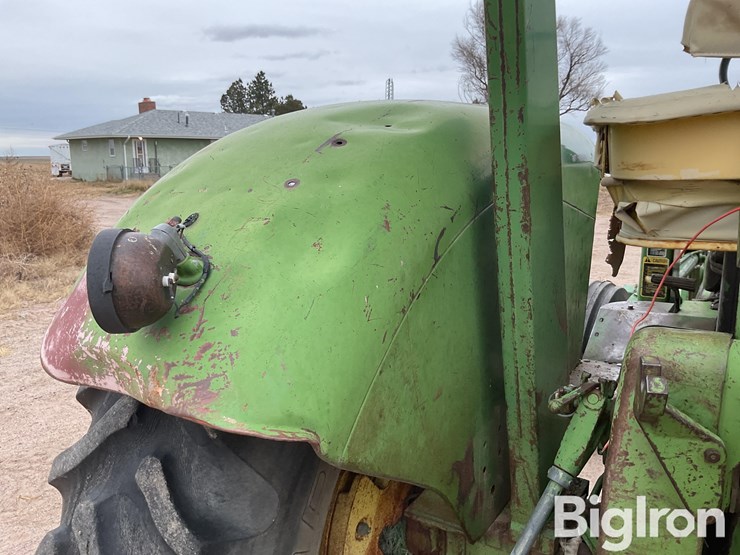 john-deere-4020-image-18
