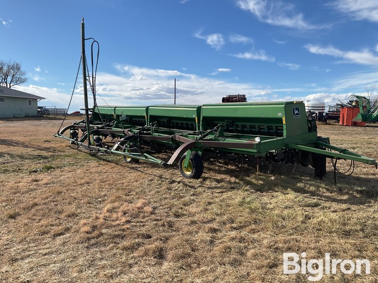 john-deere-9450-image-1