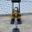 2025-cfg-industrial-qk18r-mini-excavator-image-18