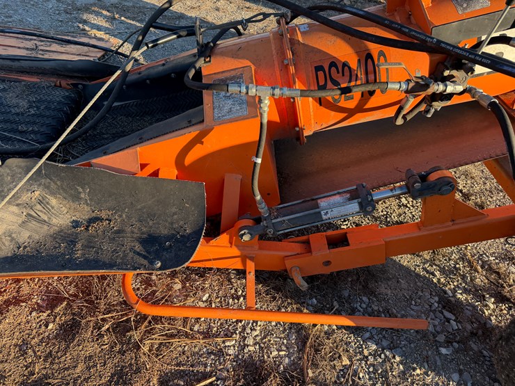 #35520-•-batco-ps2400-drive-over-grain-conveyor-image-11