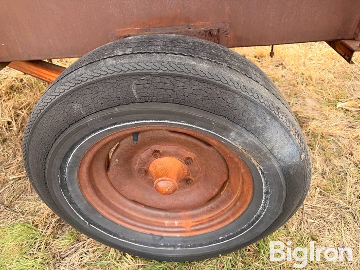 mccormick-5-image-18