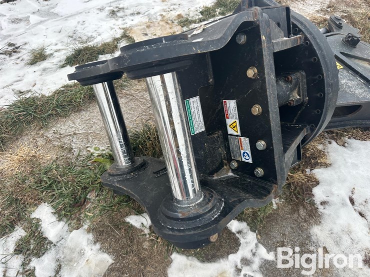 2022-dymax-dx-ts-rls-14-rotating-tree-shear-for-volvo-excavator-image-9