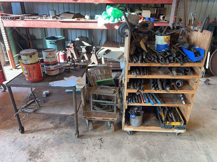 carts-and-large-drill-bits-image-1