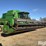 john-deere-9600-image-3