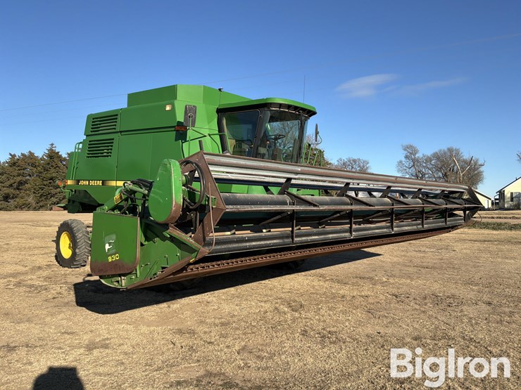 john-deere-9600-image-3