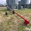 portable-grain-auger-image-3