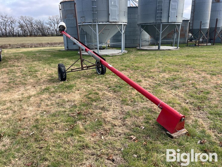 portable-grain-auger-image-3