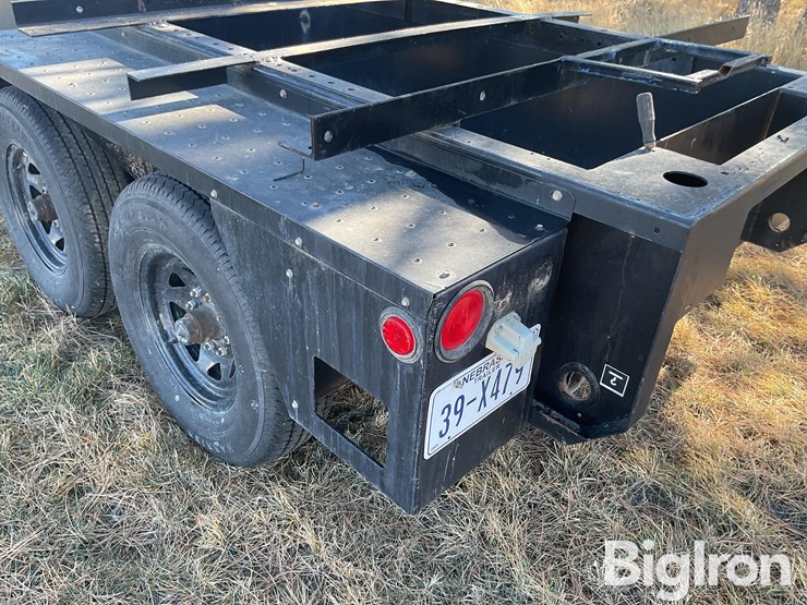 2016-doosan-infracore-t/a-generator-trailer-image-15