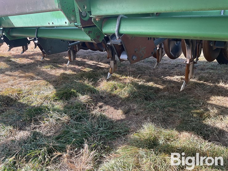 john-deere-9450-image-15