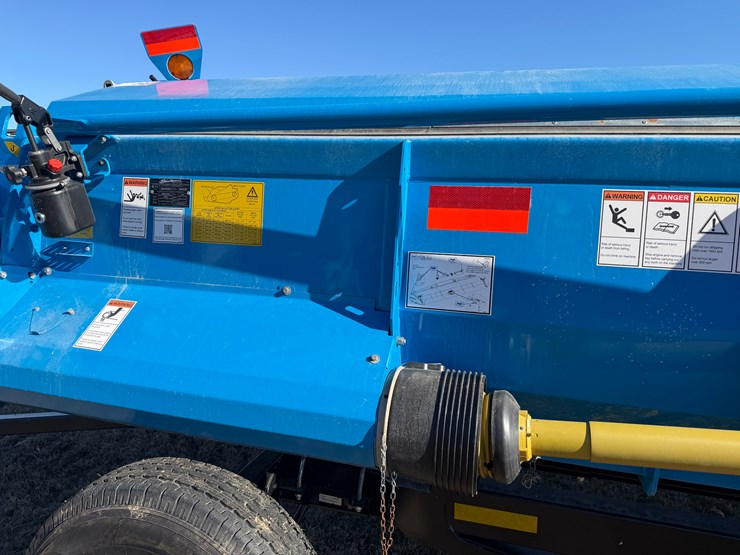 #35507-•-2024-shelbourne-reynolds-rsd-32'-stripper-header-image-13